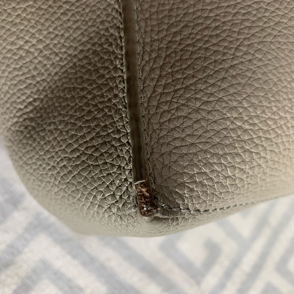 Botkier Soho hobo used - Picture 3 of 8